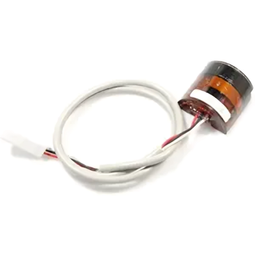 Toto SENSOR & AIR PUMP CORDS(39.3' 58118R