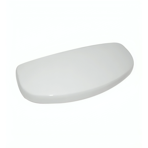 Toto ULTRAMAX II 1PC TANK LID TCU604CRE#11
