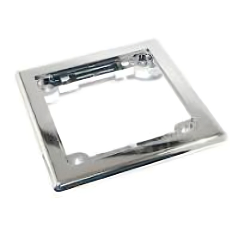 Toto HOSE CLAMP FOR TOTO SOAP 90848