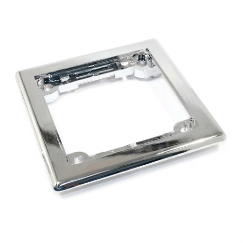 Toto HOSE CLAMP FOR TOTO SOAP 90848