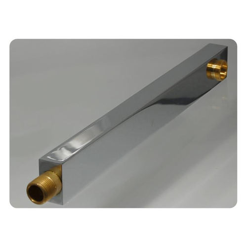 Toto LLOYD SHOWER & BATH TRIM SPOUT 1FU4148#CP