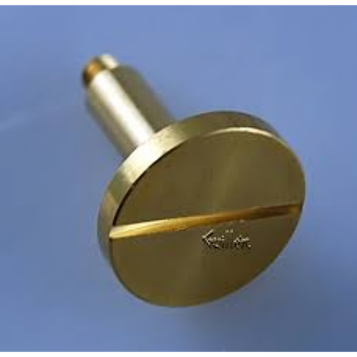 Toto SENSOR FOR TOTO SOAP DISPENSER 61267T1