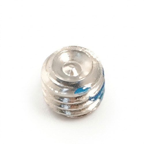 Toto SCREW 6BU4015