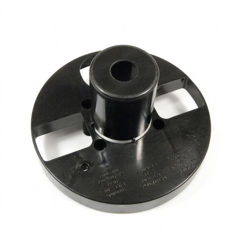Toto Seat Bumper/Cushion 9AU4004
