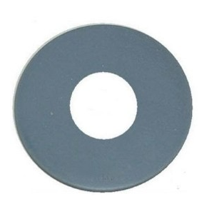 Toto AQUIA TOILET GASKET SPARE PART 9BU090