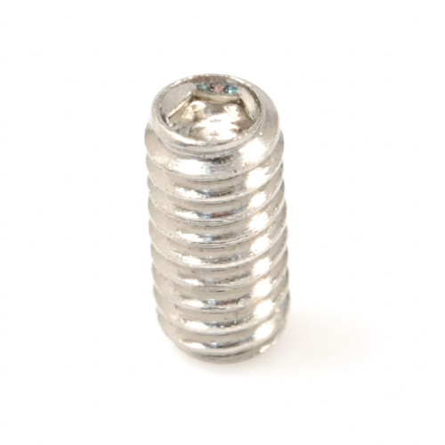 Toto SCREW 6BU4016