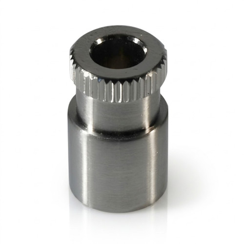 Toto ADAPTOR FOR LLOYD - BRUSHED 1FU4149#CP