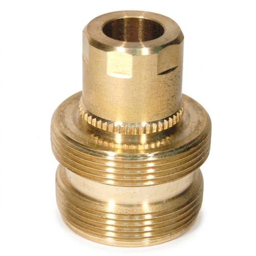 Toto SET SCREW 6BU4054