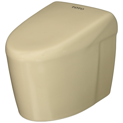 Toto MINIATURE NEOREST TCU106#03