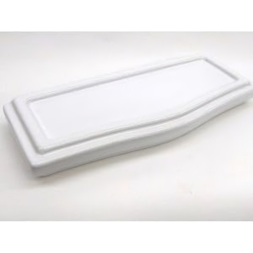 Toto China Lid for ST784S - TCU784CRE#01