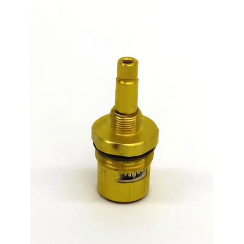 Toto HANDLE JOINT,NEXUS POLISHED 1FU4025