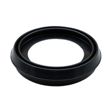 Toto DFV SEAL GASKET 9BU109E-A