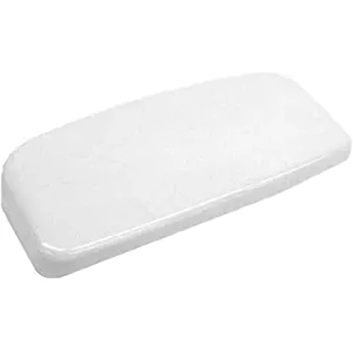 Toto CHINA LID FOR 854S/854SL/853S TCU854CRS#12