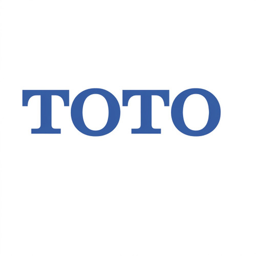 Toto CONCEAL STICKER 0EU147#11-A