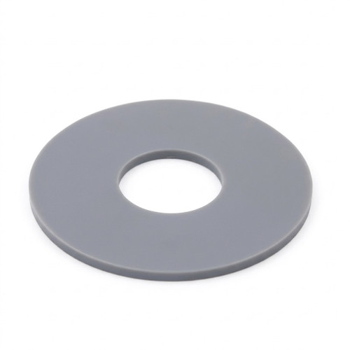 Toto TANK TO BOWL GASKET 9BU112E-A