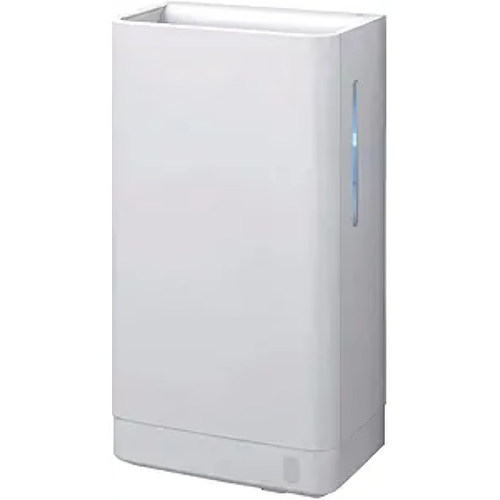 Toto CLEANDRY HIGH SPEED HAND DRYER HDR120#WH