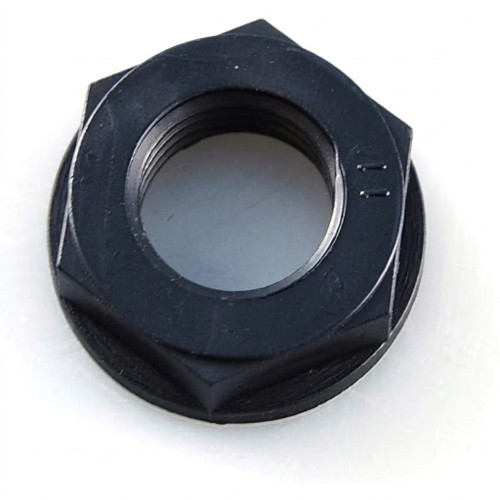 Toto MAGNET FOR AIRBATH 9AU038