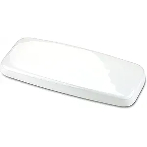 Toto ULTRAMAX TANK LID TCU864CRE#01