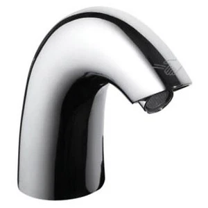 Toto ECOFAUCET STD KIT W/MIXING TEL101-D10ET#CP