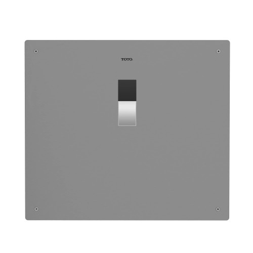 Toto IoT EFV CONCEALED,TOILET,1.28G TET2UBI2#SS