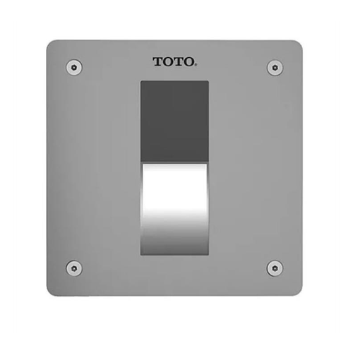 Toto IoT EFV CONCEALED,URINAL,0.125 TEU3UAR#SS