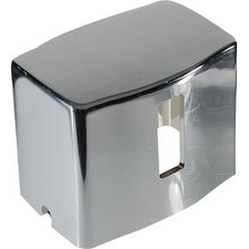 Toto SOLENOID UNIT AND TH559EDV511