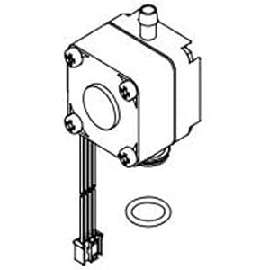 Toto PP,ABS 10 SEC dynamo generator TH559EDV562