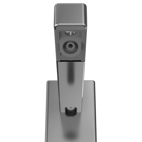Toto IOT ASD KIT W/2SPOUTS,SQUARE S TES204AFI2#CP