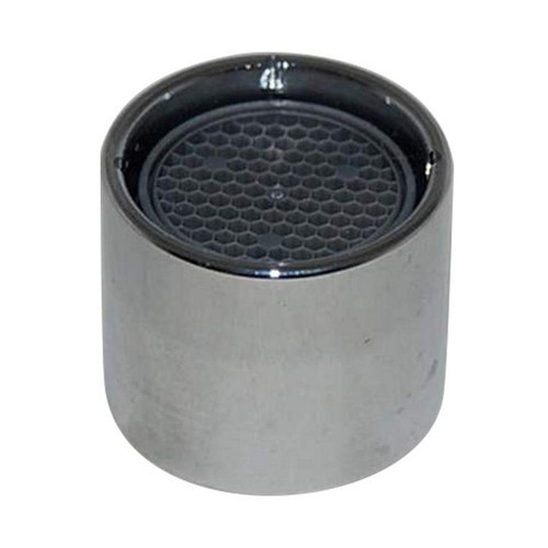 Toto ABS,PP&POM DYNAMO UNIT 0.5GPM TH559EDV564