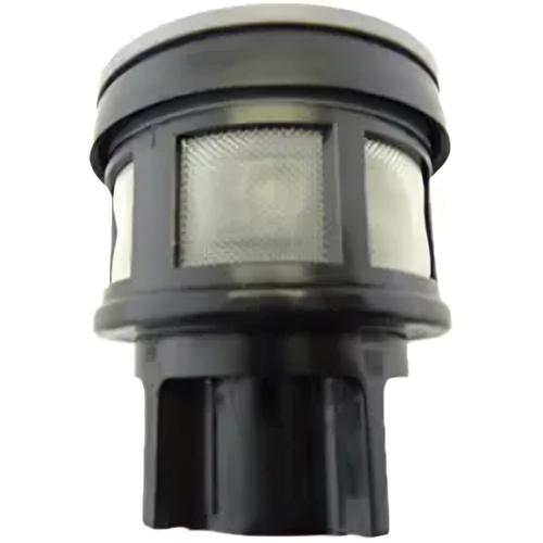 Toto PISTON ASSY (1.6/1.28 GPF) TH323V104R