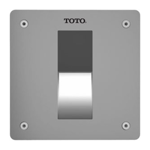 Toto IoT EFV CONCEALED,TOILET,1.6G TET3LBI2#SS