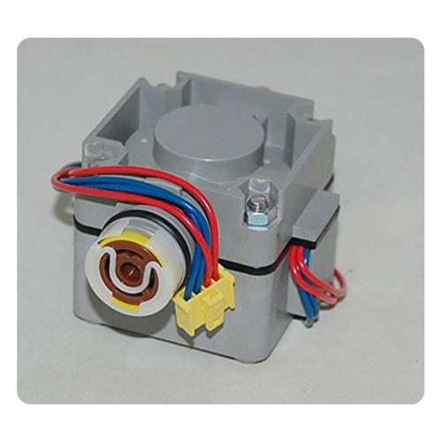 Toto SOLENOID & DIAPHRAGM ASSY UNIT TH559EDV468