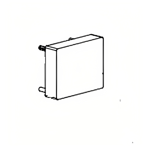 Toto CONTROLLER UNIT, C THP3197