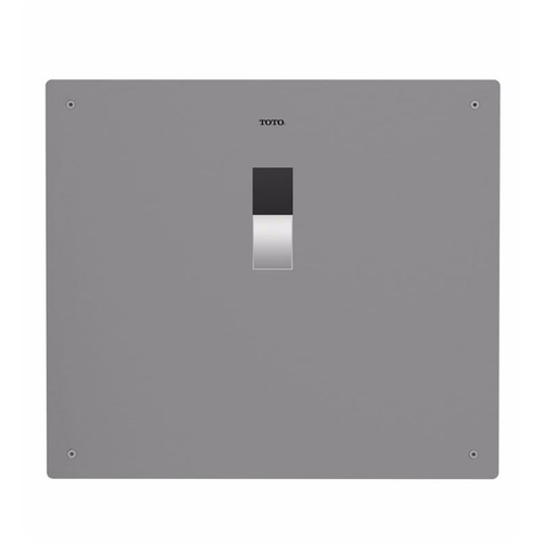 Toto ECOEFV CONCEALED URINAL 0.125G TEU2UA12#SS