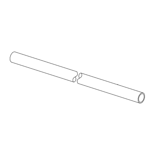 Toto HOSE CLAMP THP3371