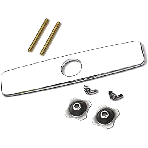 Toto GASKET,SPOUT BASE,STANDARD THP3159#CP