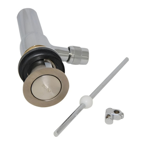 Toto Drain Assembly THP4010#CP