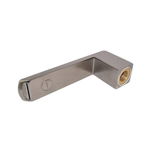 Toto Guinevere Wdsprd Spout Assy THP4297#BN