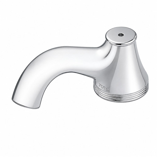 Toto SP SPOUT ASSY VIVIAN WS THP4860S#CP