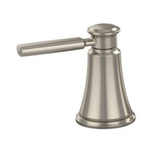Toto SP SPOUT ASSEMBLY, WIDESPREAD THP4978#BN