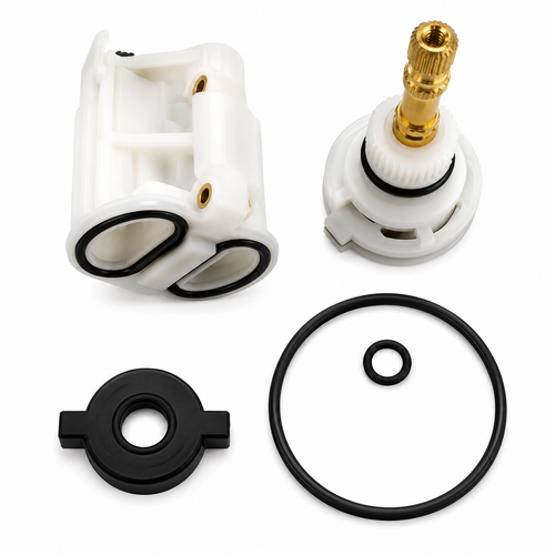Toto CARTRIDGE FOR TSMA THP4805