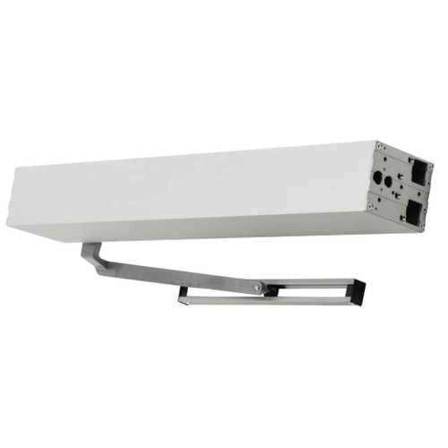 LCN 2811 Senior Swing Automatic Door Operator ADA | ZenSupply