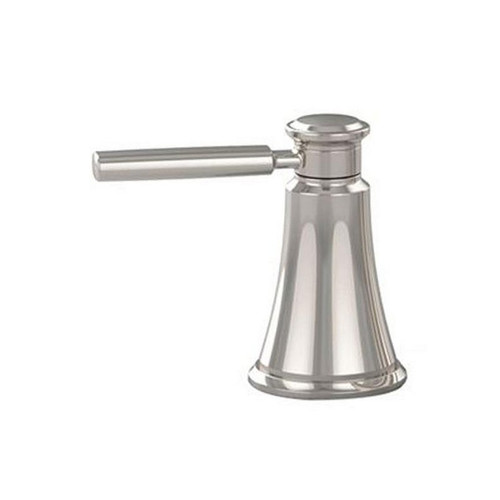 Toto EXTENSION KIT TSPTM CONNELLY THP4973#BN