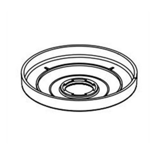 Toto SP SCREW M3X7 THP5029#BN
