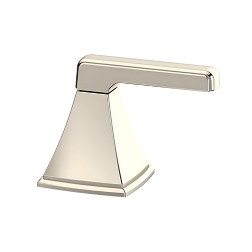 Toto SP HANDLE ASSY CONNELLY WS THP4948#CP