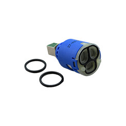 Toto SP CONCEALED AERATOR W/KEY THP4874
