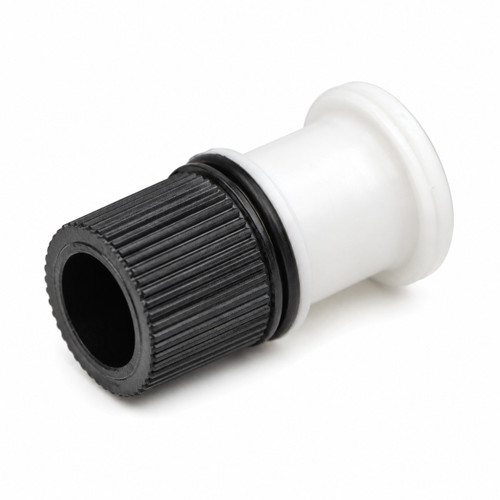 Toto Flat Head Hex Screw + Hex Key THP5105
