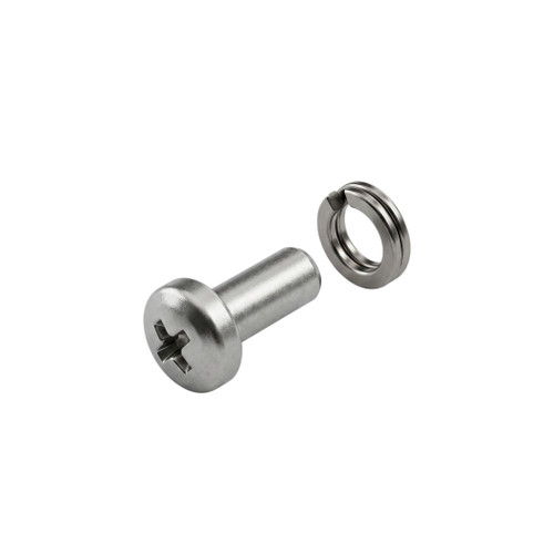 Toto SPLINE ADAPTER THP4825