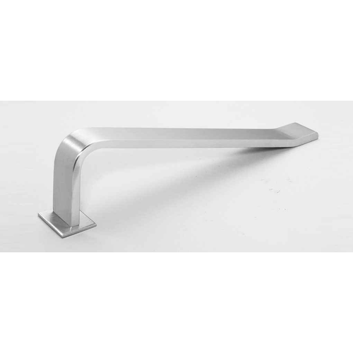 Rockwood R101LPB Trim Protector Bars