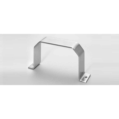 Rockwood SD1250 Standard Duty Protector Bars